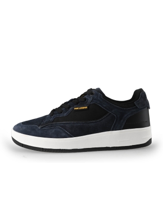 PME Legend Sneakers Blauw 247528