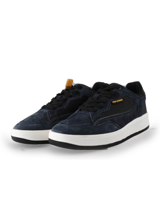 PME Legend Sneakers Blauw 247528