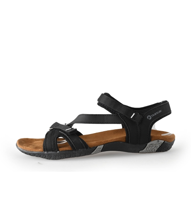 Travelin Sandalen