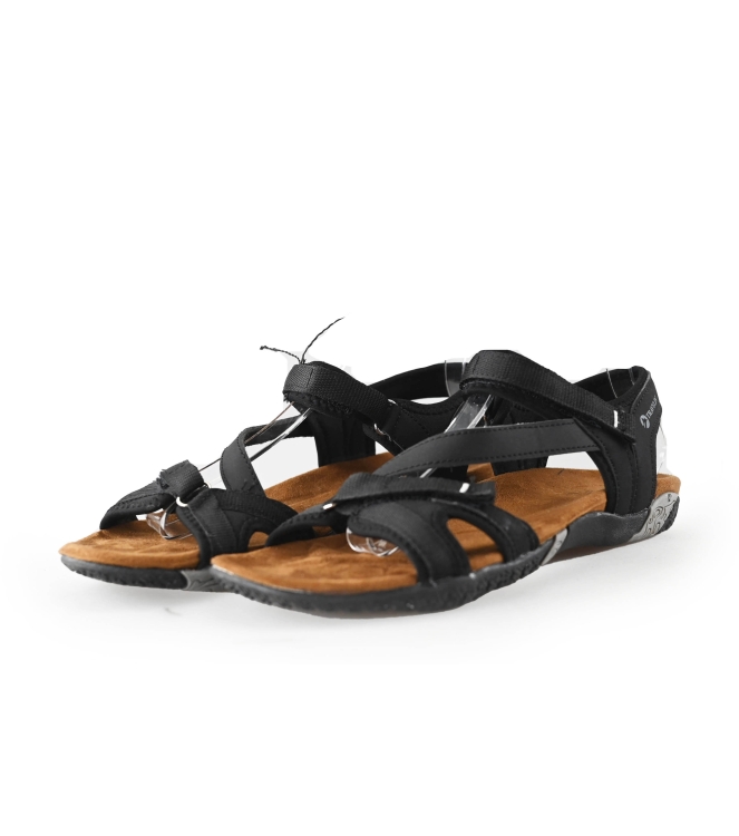 Travelin Sandalen