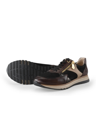 Rieker Sneakers