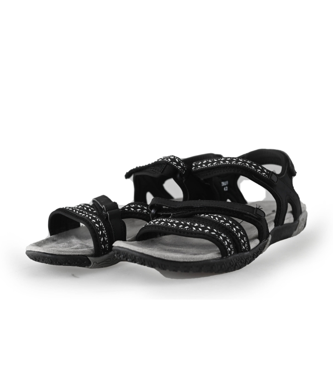 Travelin Sandalen