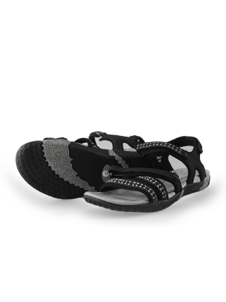 Travelin Sandalen