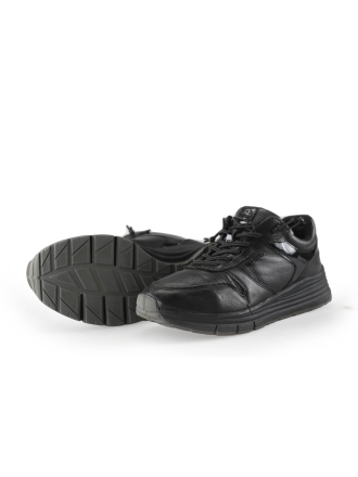 Tamaris Sneakers