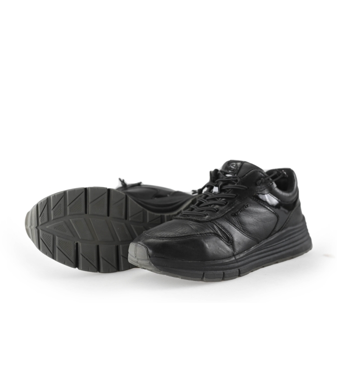 Tamaris Sneakers
