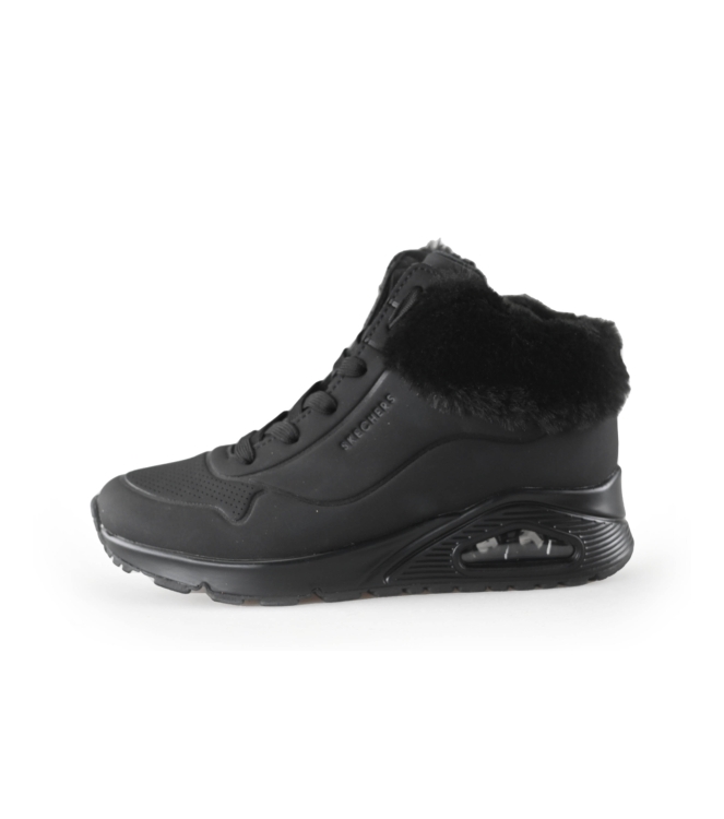 Skechers Sneakers