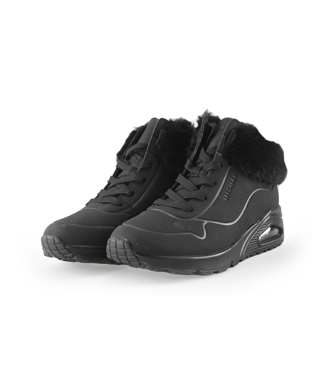 Skechers Sneakers