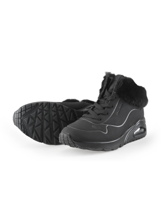 Skechers Sneakers
