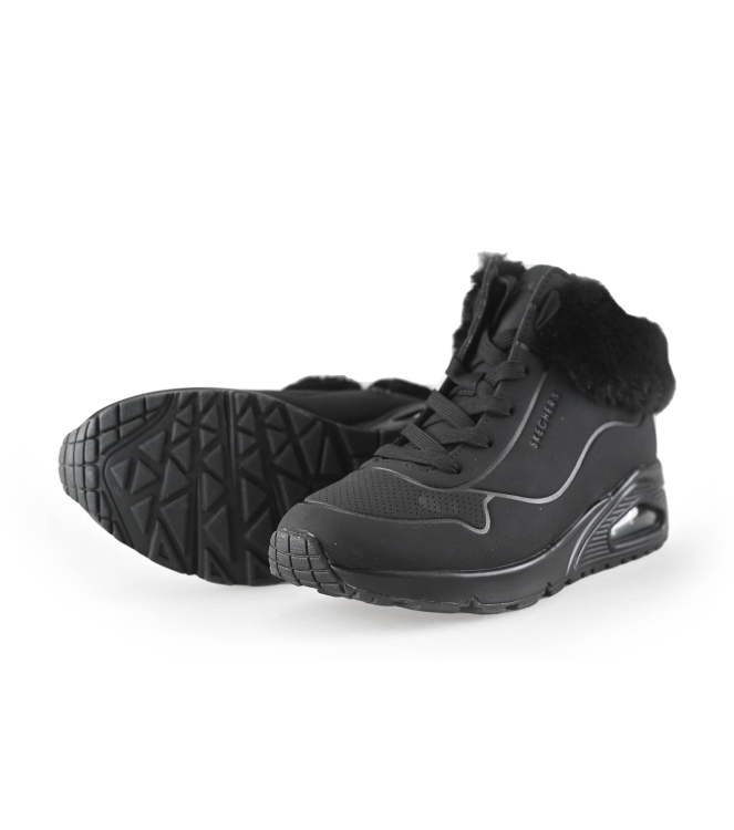 Skechers Sneakers