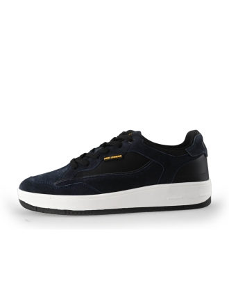PME Legend Sneakers Blauw 247540