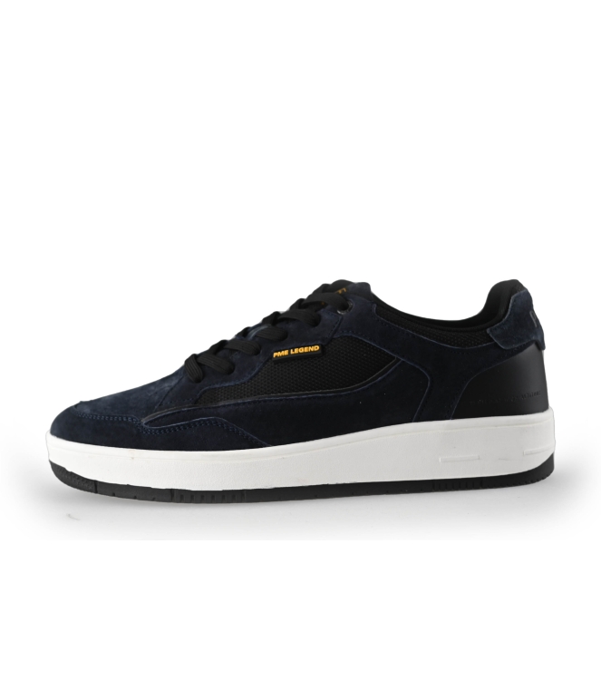 PME Legend Sneakers
