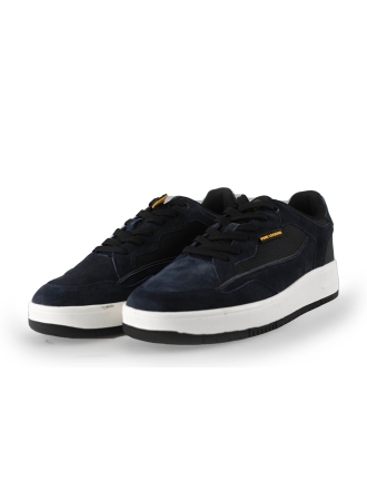 PME Legend Sneakers Blauw 247540