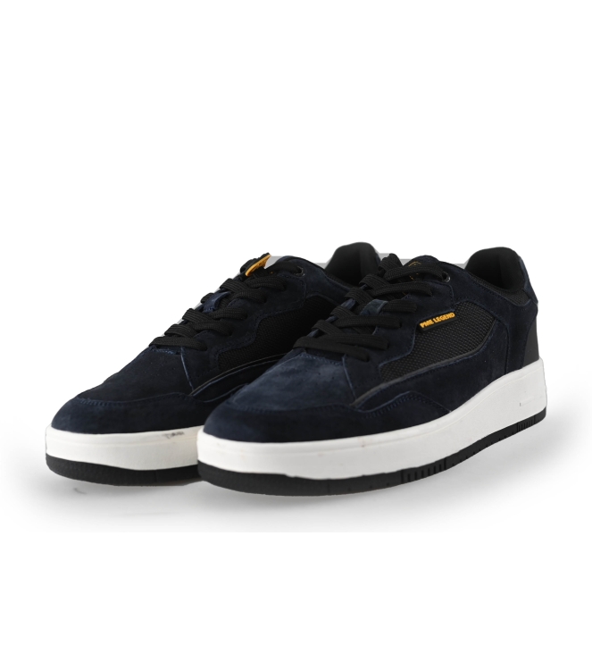 PME Legend Sneakers
