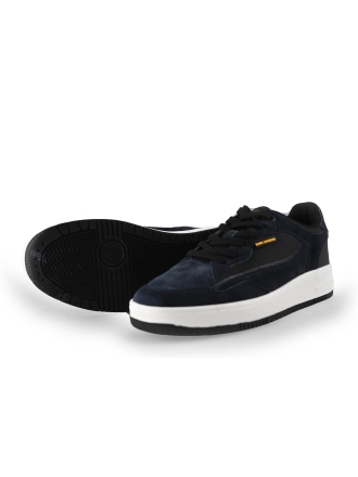 PME Legend Sneakers