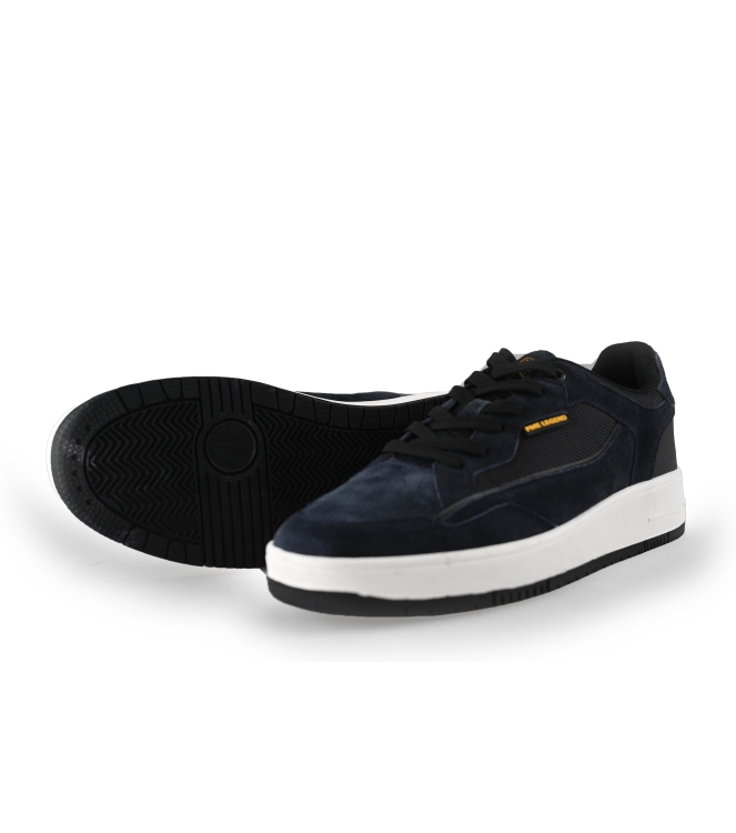 PME Legend Sneakers