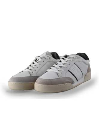 Bjorn Borg Sneakers Wit 247541