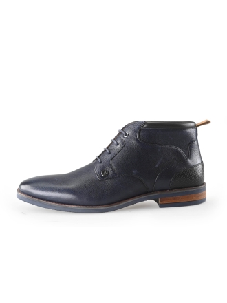 Australian Veterschoenen Blauw 247542