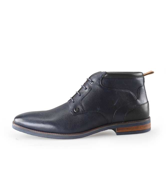 Australian Veterschoenen