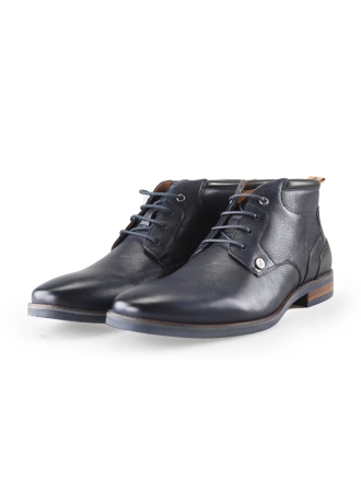 Australian Veterschoenen Blauw 247542