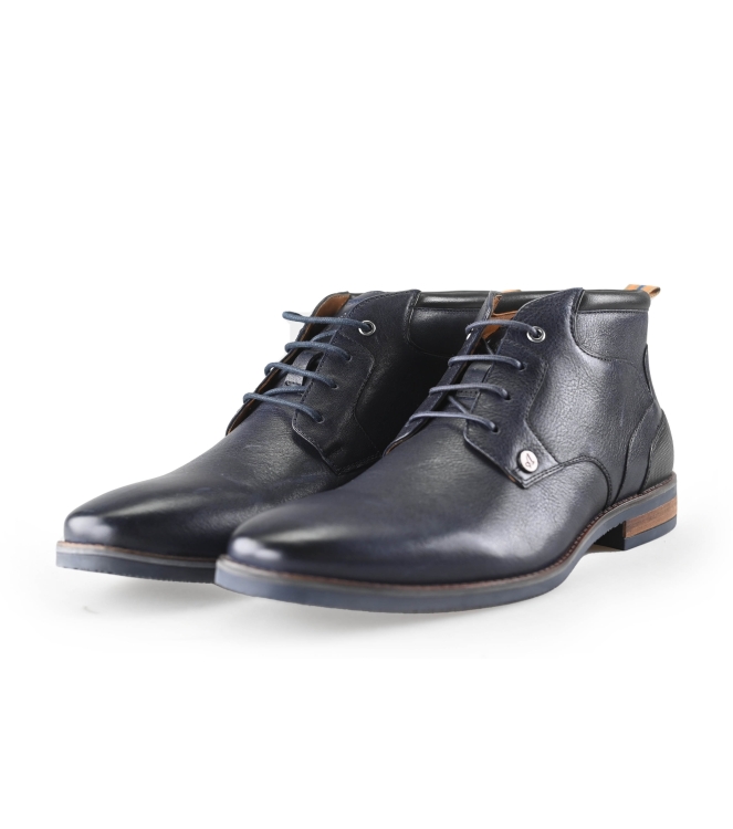 Australian Veterschoenen
