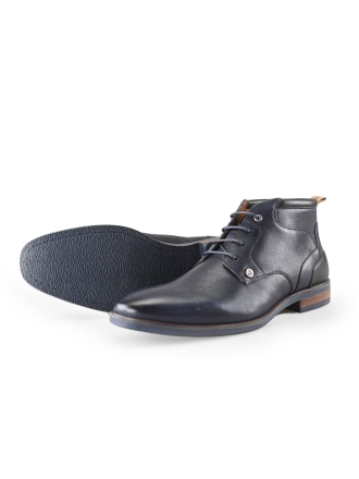 Australian Veterschoenen