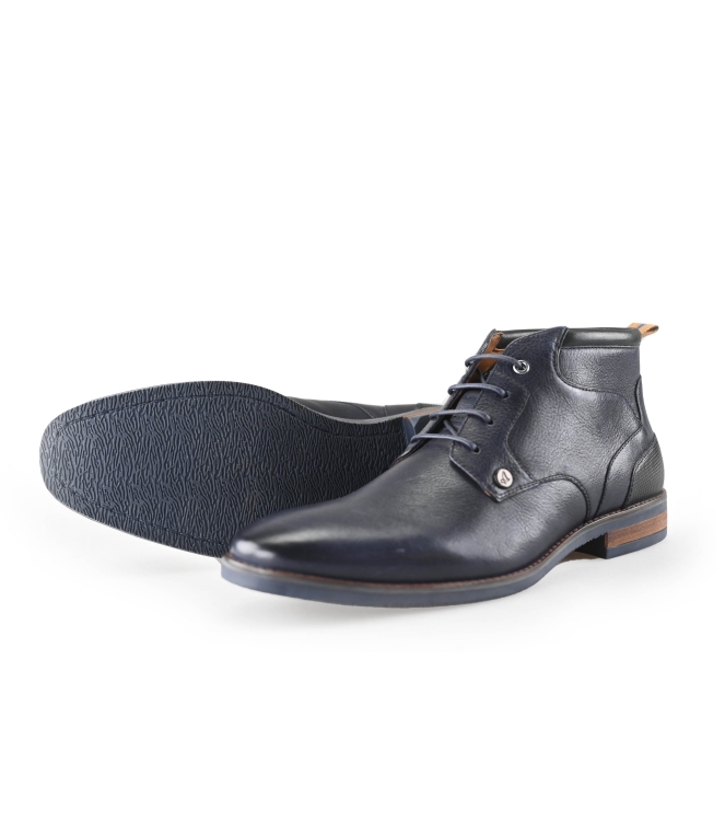 Australian Veterschoenen