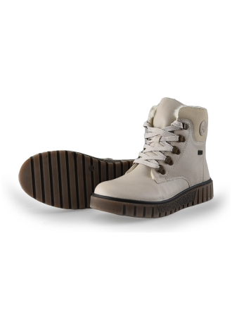 Rieker Veterboots