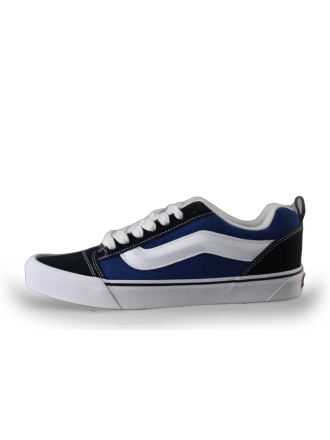 Vans Sneakers Blauw 247546