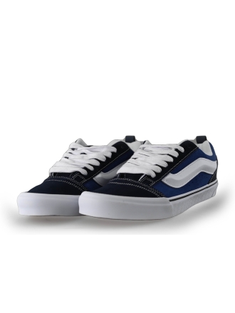 Vans Sneakers Blauw 247546