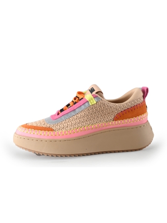 Steve Madden Sneakers