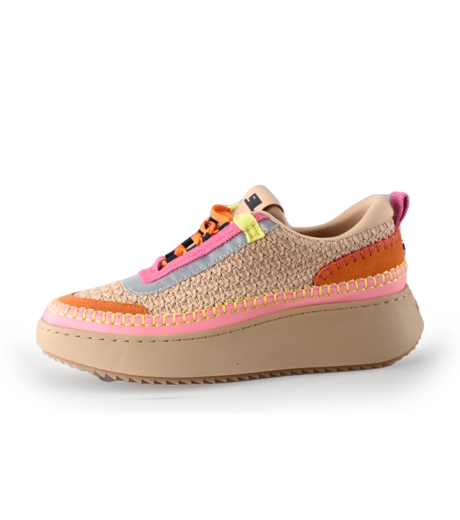 Steve Madden Sneakers