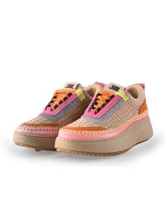 Steve Madden Sneakers