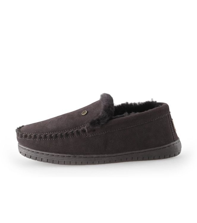Warmbat Pantoffels