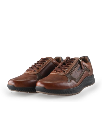 Australian Sneakers Bruin 247553