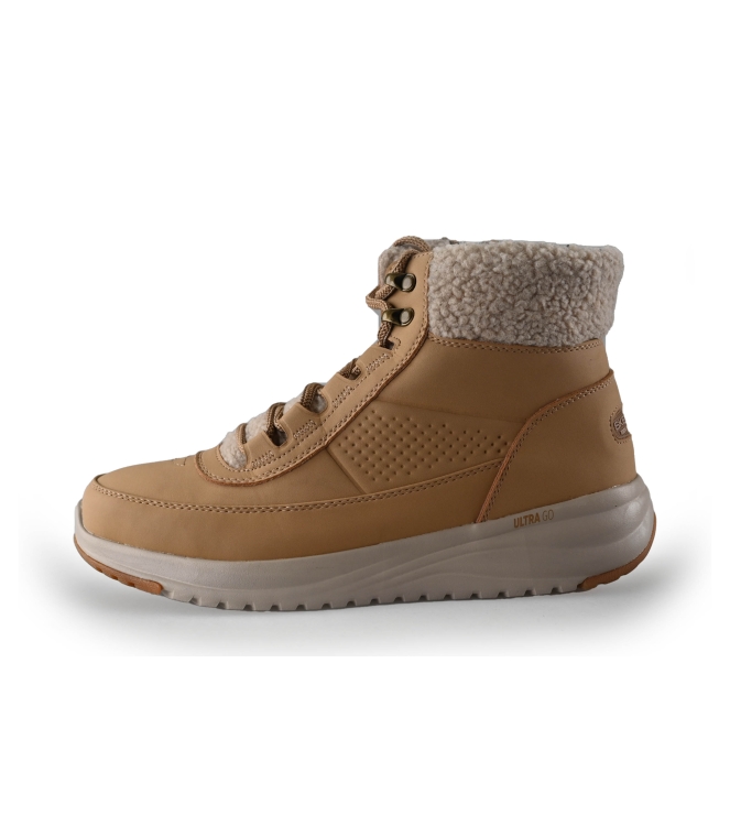 Skechers Veterboots