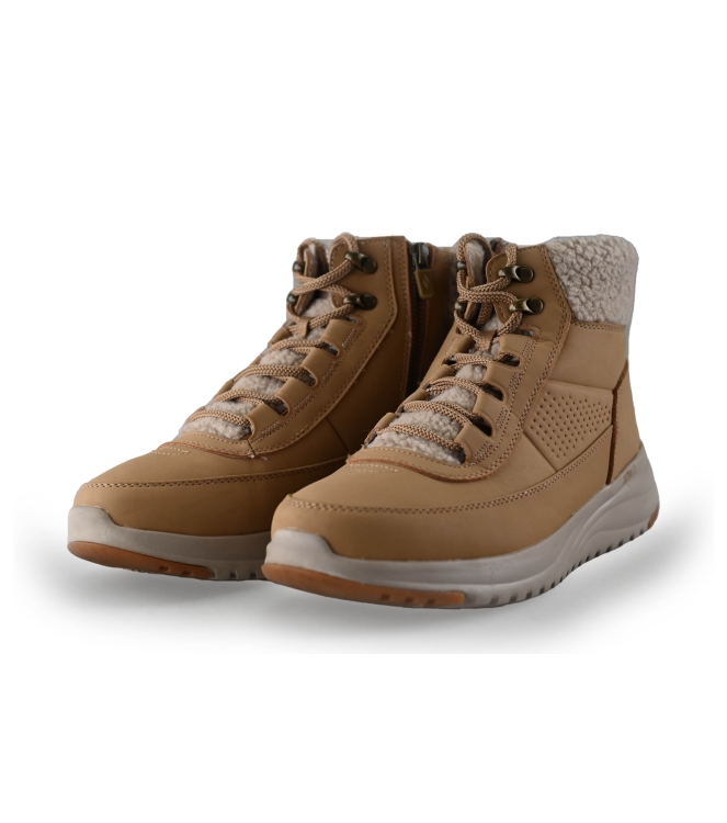 Skechers Veterboots