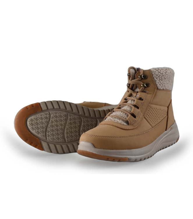 Skechers Veterboots