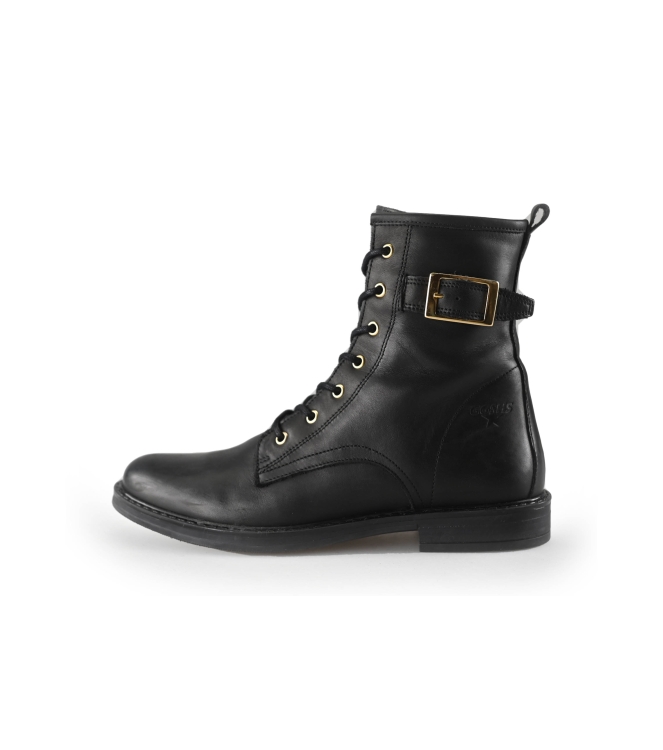 Giga Veterboots