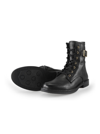 Giga Veterboots