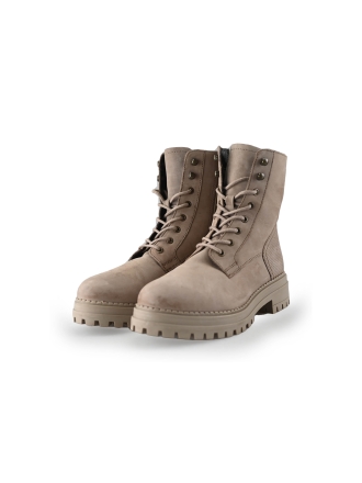 Cellini Veterboots Bruin 247557