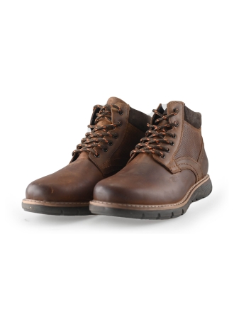 Outfielder Veterboots Bruin 247559
