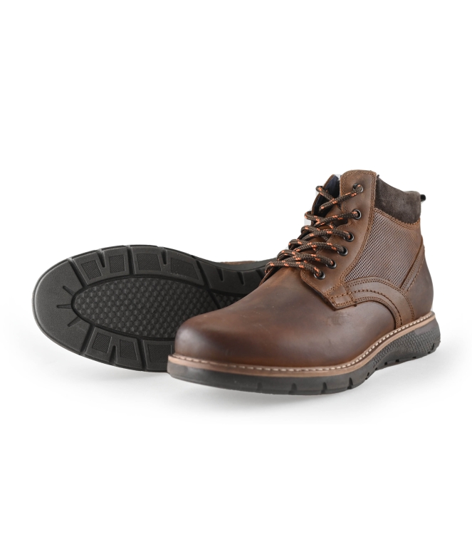Outfielder Veterboots