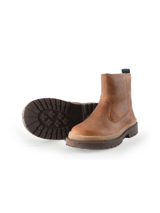 Ton & Ton Boots