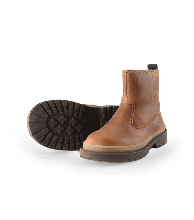 Ton & Ton Boots