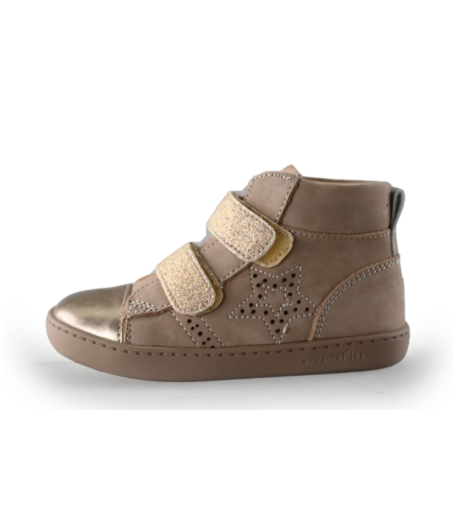 Shoesme Hoge sneakers