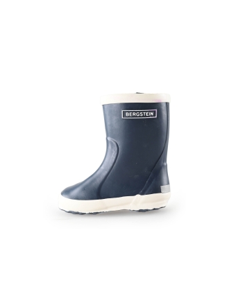Bergstein Regenlaarzen Blauw 247570