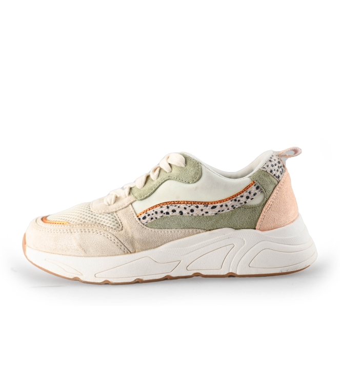 Nelson Sneakers