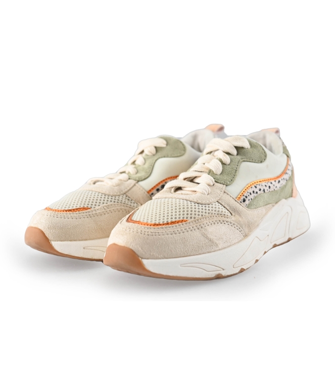 Nelson Sneakers