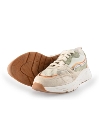 Nelson Sneakers