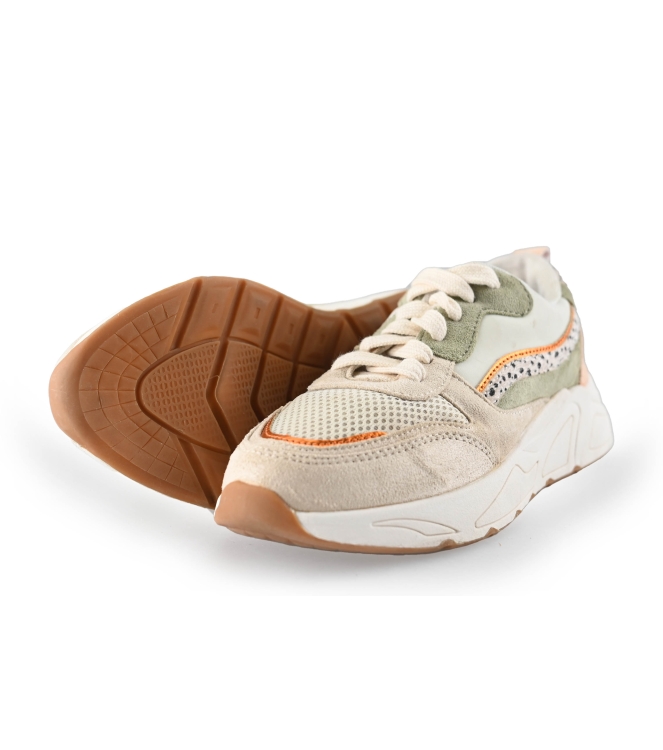 Nelson Sneakers